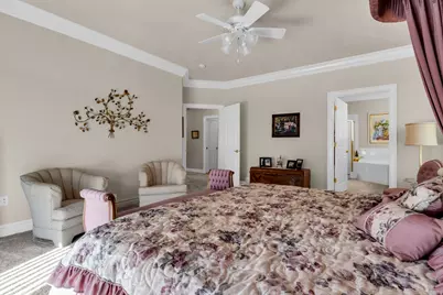 14138 S Spyglass Hill Dr, Draper, UT 84020 - Photo 23