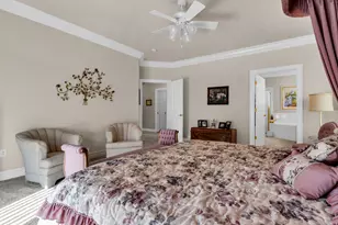 14138 S Spyglass Hill Dr, Draper, UT 84020 - Photo 23