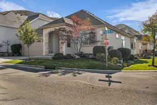 14138 S Spyglass Hill Dr, Draper, UT 84020 - Photo 3