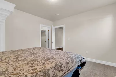 14138 S Spyglass Hill Dr, Draper, UT 84020 - Photo 27