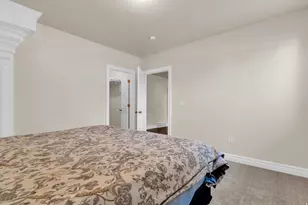 14138 S Spyglass Hill Dr, Draper, UT 84020 - Photo 27