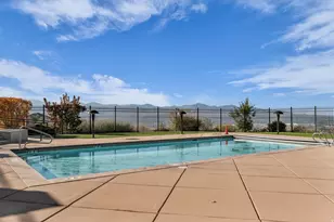 14138 S Spyglass Hill Dr, Draper, UT 84020 - Photo 41