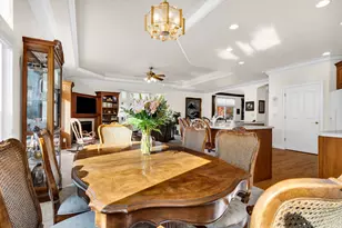 14138 S Spyglass Hill Dr, Draper, UT 84020 - Photo 13