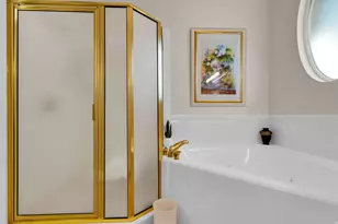 14138 S Spyglass Hill Dr, Draper, UT 84020 - Photo 25