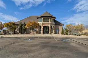 14138 S Spyglass Hill Dr, Draper, UT 84020 - Photo 43