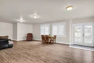 14138 S Spyglass Hill Dr, Draper, UT 84020 - Photo 37