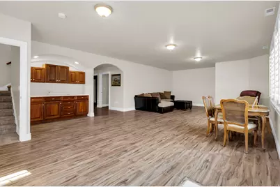 14138 S Spyglass Hill Dr, Draper, UT 84020 - Photo 35