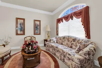 14138 S Spyglass Hill Dr, Draper, UT 84020 - Photo 15