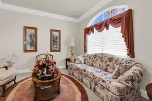 14138 S Spyglass Hill Dr, Draper, UT 84020 - Photo 15