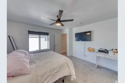 334 S 680 W, American Fork, UT 84003 - Photo 17