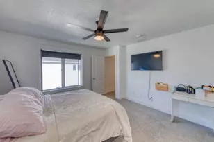 334 S 680 W, American Fork, UT 84003 - Photo 17