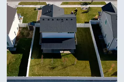 334 S 680 W, American Fork, UT 84003 - Photo 27