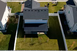 334 S 680 W, American Fork, UT 84003 - Photo 27