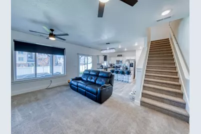 334 S 680 W, American Fork, UT 84003 - Photo 9