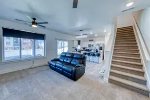 334 S 680 W, American Fork, UT 84003 - Photo 9