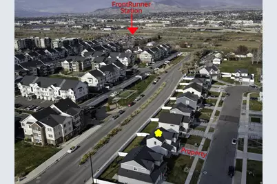 334 S 680 W, American Fork, UT 84003 - Photo 5