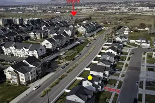 334 S 680 W, American Fork, UT 84003 - Photo 5