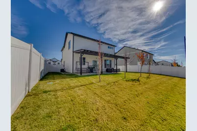 334 S 680 W, American Fork, UT 84003 - Photo 25