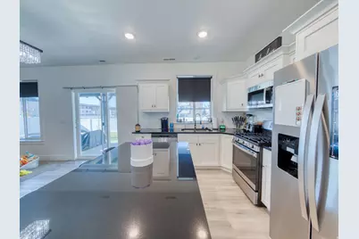 334 S 680 W, American Fork, UT 84003 - Photo 13