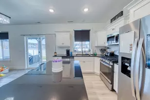 334 S 680 W, American Fork, UT 84003 - Photo 13