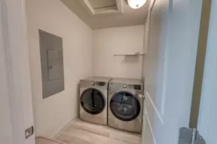 334 S 680 W, American Fork, UT 84003 - Photo 21