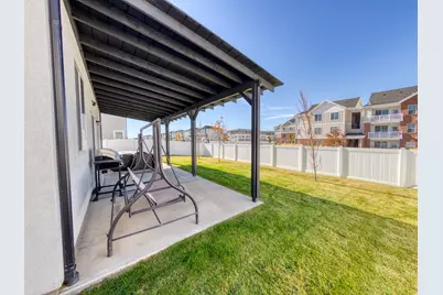 334 S 680 W, American Fork, UT 84003 - Photo 23