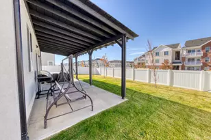 334 S 680 W, American Fork, UT 84003 - Photo 23