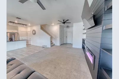 334 S 680 W, American Fork, UT 84003 - Photo 7