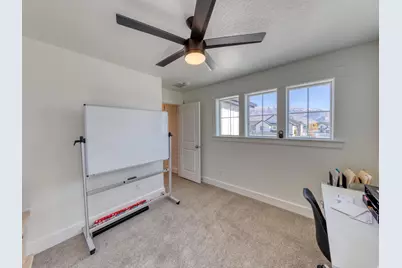 334 S 680 W, American Fork, UT 84003 - Photo 19