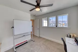 334 S 680 W, American Fork, UT 84003 - Photo 19