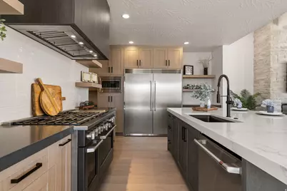 5267 S Blue Pearl Aly, Saint George, UT 84790 - Photo 11