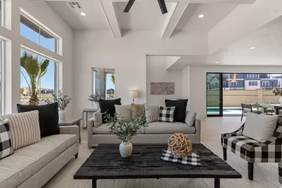 5267 S Blue Pearl Aly, Saint George, UT 84790 - Photo 7