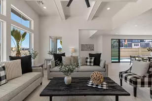 5267 S Blue Pearl Aly, Saint George, UT 84790 - Photo 7