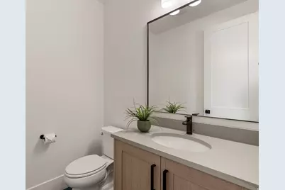 5267 S Blue Pearl Aly, Saint George, UT 84790 - Photo 15