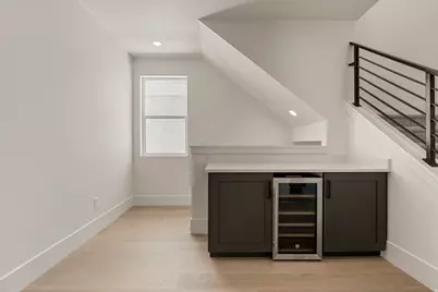 5267 S Blue Pearl Aly, Saint George, UT 84790 - Photo 25