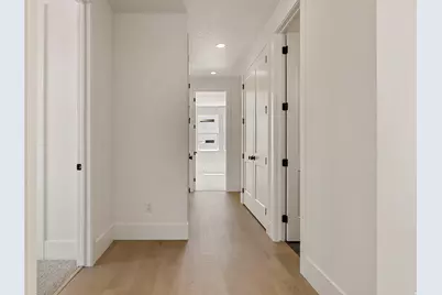 5267 S Blue Pearl Aly, Saint George, UT 84790 - Photo 31