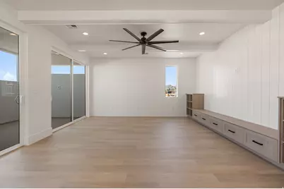 5267 S Blue Pearl Aly, Saint George, UT 84790 - Photo 27