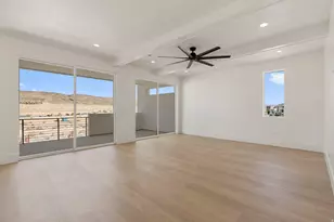 5267 S Blue Pearl Aly, Saint George, UT 84790 - Photo 47