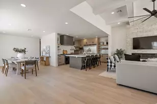 5267 S Blue Pearl Aly, Saint George, UT 84790 - Photo 3