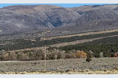 1 Pine Creek Rd #1, Mount Pleasant, UT 84647 - Photo 1