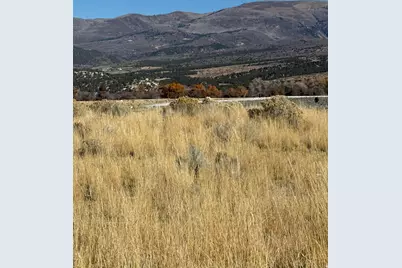 1 Pine Creek Rd #1, Mount Pleasant, UT 84647 - Photo 3