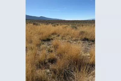 1 Pine Creek Rd #1, Mount Pleasant, UT 84647 - Photo 5