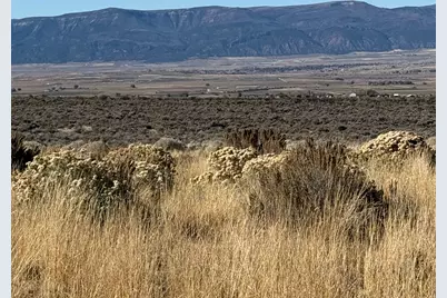 1 Pine Creek Rd #1, Mount Pleasant, UT 84647 - Photo 7