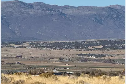 1 Pine Creek Rd #1, Mount Pleasant, UT 84647 - Photo 11