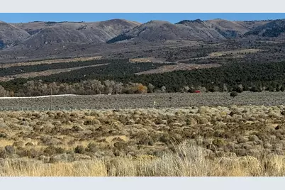 1 Pine Creek Rd #1, Mount Pleasant, UT 84647 - Photo 23