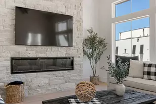 5273 S Blue Pearl Aly, Saint George, UT 84790 - Photo 69