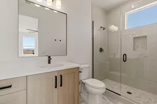 5273 S Blue Pearl Aly, Saint George, UT 84790 - Photo 61