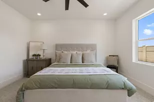 5273 S Blue Pearl Aly, Saint George, UT 84790 - Photo 71