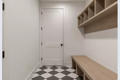 5273 S Blue Pearl Aly, Saint George, UT 84790 - Photo 23