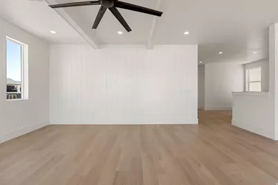 5273 S Blue Pearl Aly, Saint George, UT 84790 - Photo 49